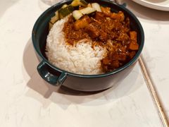 -鹿港小镇(金虹桥国际中心店)