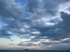 -三亚湾海居铂尔曼度假酒店