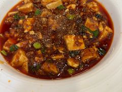 -双流老字号董蹄花(广场路店)