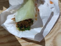 -韩国大金刚烤肉·料理(印象城店)