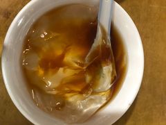 -好吃狗凉糕总店