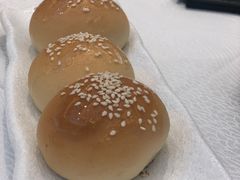 -金翠皇宫粤菜·点心·海鲜(科技园店)