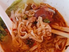 -俏张飞杀猪粉(敏捷广场店)