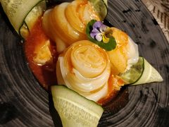 -玲珑·新粤菜(安华汇店)