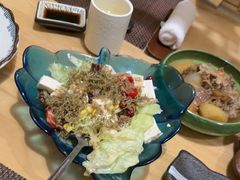 -长崎屋·日本料理·刺身·烧鸟(天河北路店)