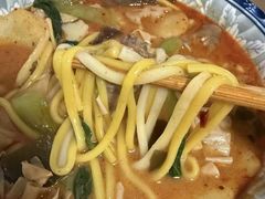 -新华书店(沙坪坝书城店)