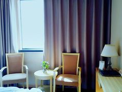 -豪都大酒店(广西南路41号店)