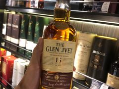 -酒廷1990-酒类新零售体验店(五角场店)