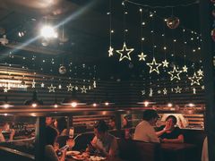 大堂-Outdark Korean Restaurant