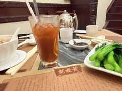 -黄枝记(议事亭前地店)