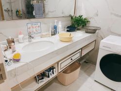 -梓爱月子中心(花都店)