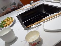 -蛙鱼潭美蛙鱼头(时代天街店)