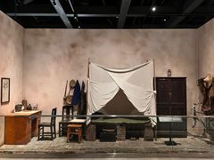 -盘龙城遗址博物院