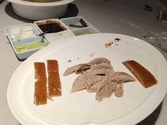 -南景饭店(万家丽路店)