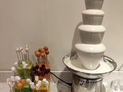 -鹭江潮餐厅•福建菜(鹭江佲家酒店)