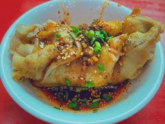 -蒋炸酱(内东街店)