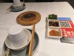 -谭十三南昌大排档(船山路总店)