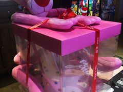 -新丰蛋糕(百花路总店)