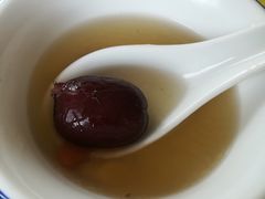 -桃园美食(水库路店)