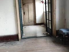 -居丽装饰空间设计(总部)