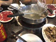 -八合里牛肉火锅(深圳龙华硅谷店)