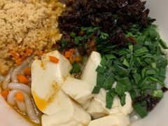 -云腾食府·云南菜