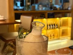 -佛有缘素食馆·荔湾老字号(陈家祠首店)