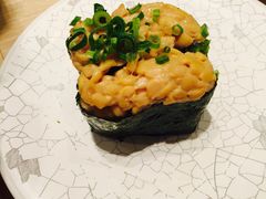 -大起水产回转寿司(道顿堀店)