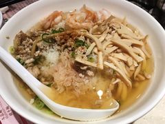 -池记(尖沙咀店)