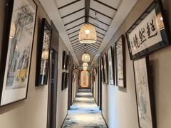 -沐春秋茶书院·茶室.茶馆.商务包房(知春路店)