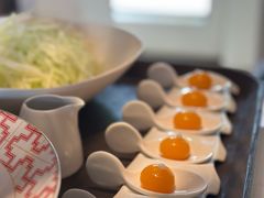 -浦江二号·独栋江景餐厅(滨江大道店)