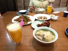-天府掌柜(九眼桥店)