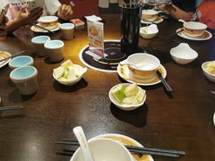 -潮澎派·潮州菜(南国明珠店)