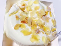 -苹果花园(鞍山路店)