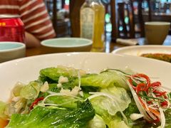 -鸡毛店·川菜(李家沱店)