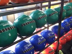 iphone_upload_pic-BiM综合体能训练中心(漕河泾绿洲馆)