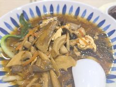 -东方削面(市政府店)