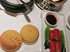 -好食上(喜盈门.范城店)