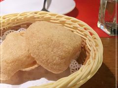 -明泰谷泰国餐厅(正大广场店)