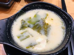 -九田家黑牛烤肉(溧水万达店)