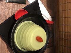 -一兰拉面(新宿中央东口店)
