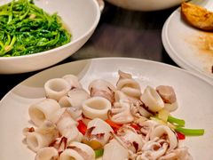 -吴记富苑(朝阳店)