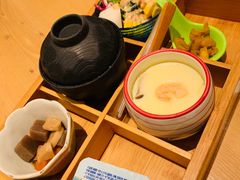 -沼津港渔市(宏伊国际广场店)