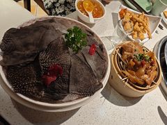 -大龙火锅(龙潭寺旗舰店)