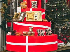 -深圳湾万象城(南山店)