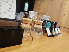 -星巴克(南京鼓楼吾悦广场店)
