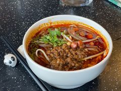 -眉州东坡(博雅店)