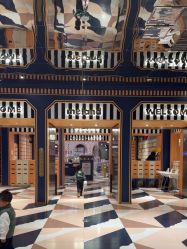 -MELAND亲子乐园•派对•研学(集美世茂店)