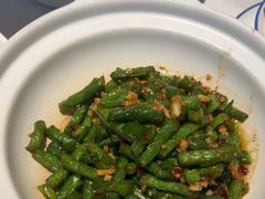 -兰湘子·湘菜小炒(盛龙广场店)