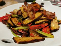 -邓丽君音乐主题餐厅